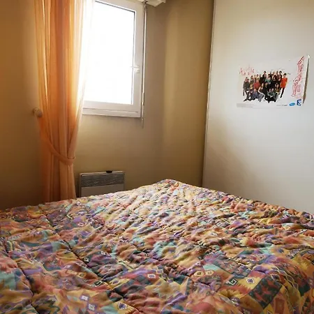 Rosa Baia Rare 110m2 , 3 Chambres, Vue Mer, 6 Pers Frejus