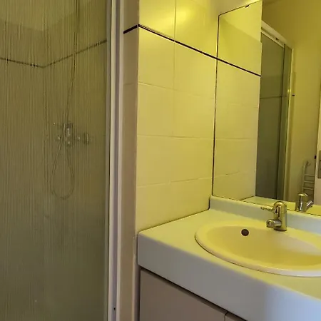 Rosa Baia Rare 110m2 , 3 Chambres, Vue Mer, 6 Pers Apartment Frejus