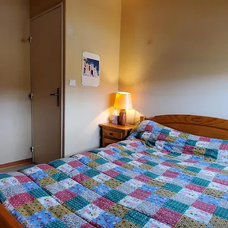 Rosa Baia Rare 110m2 , 3 Chambres, Vue Mer, 6 Pers Appartement Fréjus